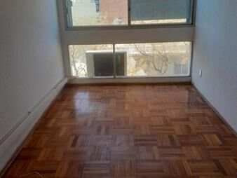 https://web5.gallito.com.uy/alquiler-de-apartamento-inmuebles-28035866