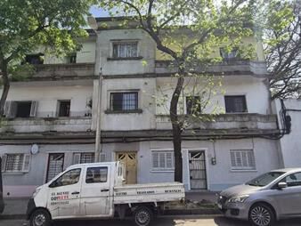 https://web5.gallito.com.uy/venta-apto-1-dormitorio-planta-baja-con-patio-en-reducto-inmuebles-28036021