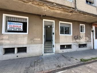 https://www.gallito.com.uy/baldovino-apartamento-francisco-de-lemos-4180001-cerrito-inmuebles-28036071