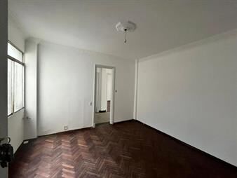https://www.gallito.com.uy/2-dormitorios-2-baños-3er-dorm-servicio-inmuebles-28036073