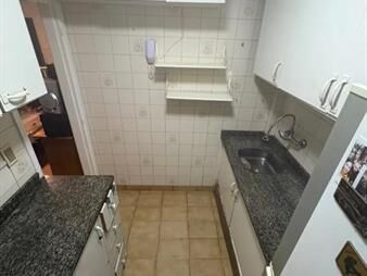 https://web5.gallito.com.uy/3-dormitorios-gc-s-3500-cocina-definida-inmuebles-28036140