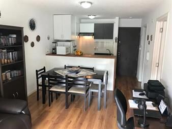 https://web5.gallito.com.uy/1-dormitorio-amoblado-con-terraza-en-pocitos-inmuebles-28036155