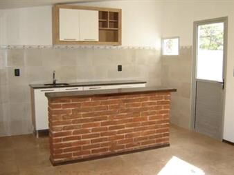 https://web5.gallito.com.uy/alquiler-apartamento-1-dormitorio-inmuebles-28036179