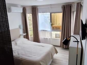 https://www.gallito.com.uy/precioso-monoambiente-totalmente-amoblado-a-pasos-de-rambla-inmuebles-28036219
