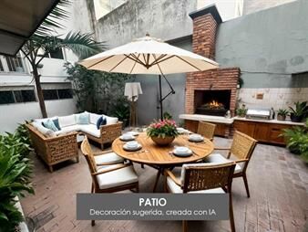 https://www.gallito.com.uy/dueño-alquila-apto-cpatio-ideal-para-familias-en-pocitos-inmuebles-28036461