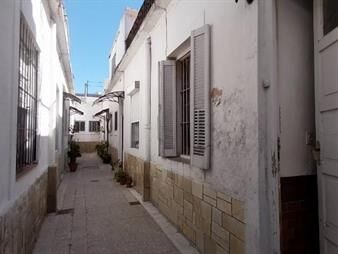 https://www.gallito.com.uy/baldovino-alquiler-apto-carlos-anaya-277510-la-blanqu-inmuebles-28036631
