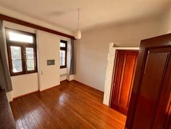 https://www.gallito.com.uy/renovado-monoambiente-en-el-salvo-vista-a-la-plaza-inmuebles-28036731