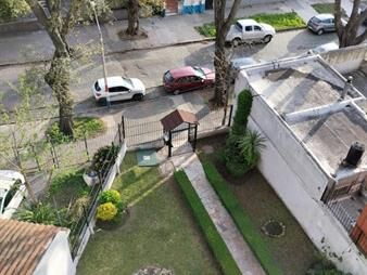 https://www.gallito.com.uy/apartamento-luminoso-en-excelente-zona-inmuebles-28036772