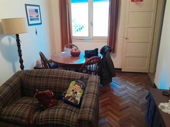 https://web5.gallito.com.uy/dueño-vende-apartamento-en-pocitos-de-2-dormitorios-inmuebles-28036914