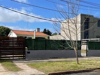 https://web5.gallito.com.uy/terreno-en-venta-inmuebles-28036915