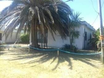 https://web5.gallito.com.uy/casa-frente-al-mar-temporada-20252026-inmuebles-28037184