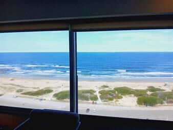 https://www.gallito.com.uy/playa-brava-parada-2-excelente-1-dormitorio-torre-plata-i-inmuebles-28036899