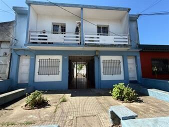 https://web5.gallito.com.uy/baldovino-alquila-monoambiente-general-acha-16611-bra-inmuebles-28039047