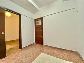 https://web5.gallito.com.uy/alquiler-apartamento-de-1-dormitorio-en-reducto-inmuebles-28039084