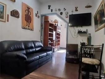 https://www.gallito.com.uy/casa-ph-2-ptas-gge-x-2-2-dorm-a-3-del-mar-uss290mil-inmuebles-28039116