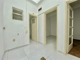 https://web5.gallito.com.uy/alquiler-impecable-apartamento-en-reducto-inmuebles-28039102