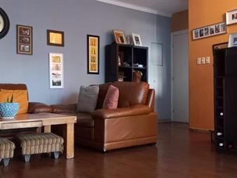 https://www.gallito.com.uy/surulcom3daa3bazoteabbcoajdinuss395000t099633972-inmuebles-28009455