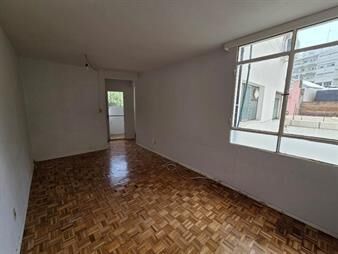 https://www.gallito.com.uy/alquiler-apto-interior-en-planta-alta-barrio-parque-rodo-inmuebles-28039122