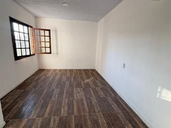 https://web5.gallito.com.uy/alquiler-casa-de-altos-2-dormitorios-azotea-y-deposito-inmuebles-28039319