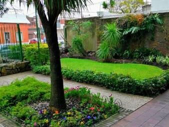 https://web5.gallito.com.uy/apto-5to-piso-fteen-urquiza-2-dorm-uss-178600-inmuebles-28039294
