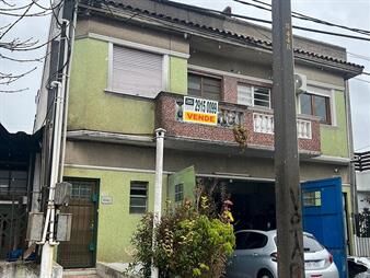 https://web5.gallito.com.uy/excelente-ubicacion-inmuebles-28039563