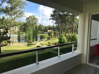https://www.gallito.com.uy/venta-apartamento-de-1-dormitorio-en-green-park-solanas-inmuebles-28039665