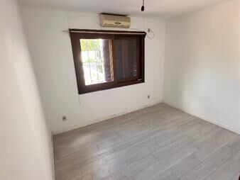 https://web5.gallito.com.uy/alquilo-parque-batlle-a-1-cuadra-y-media-de-avda-rivera-inmuebles-28039666
