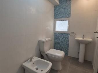 https://web5.gallito.com.uy/apartamento-1-dormitorio-con-patio-a-estrenar-inmuebles-28039667