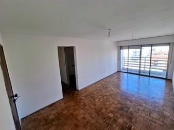 https://web5.gallito.com.uy/excelente-oportunidad-inmuebles-28039694