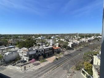 https://web5.gallito.com.uy/alquiler-apartamento-2-dormitorios-en-bella-vista-inmuebles-28039704