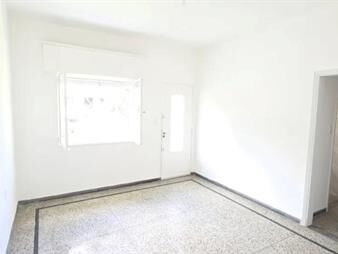 https://web5.gallito.com.uy/hermosa-casa-muy-luminosa-2-dorm-prado-inmuebles-28039743