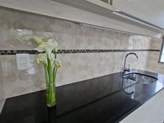 https://web5.gallito.com.uy/casa-en-alquiler-en-ph-2-dormitorios-en-pocitos-nuevo-inmuebles-28039800