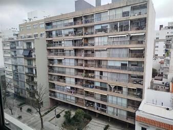 https://www.gallito.com.uy/bajo-punta-carretas-3dormservicio-ggex1-inmuebles-28039814