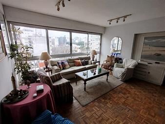 https://web5.gallito.com.uy/venta-bajo-punta-carretas-3dormservicio-ggex1-inmuebles-28039814