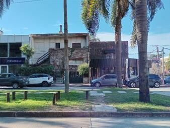 https://web5.gallito.com.uy/oportunidad-inmobiliaria-en-pocitos-nuevo-inmuebles-28039893