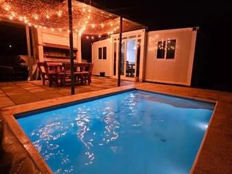 https://web5.gallito.com.uy/alquiler-temporal-casa-en-barra-de-portezuelo-con-parrille-inmuebles-28039908