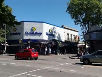https://www.gallito.com.uy/en-alquiler-apto-calle-serrato-y-av-8-de-octubre-union-inmuebles-28039950