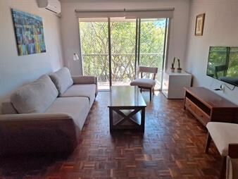 https://www.gallito.com.uy/apartamento-2-dormitorios-en-cordon-sur-inmuebles-28039977