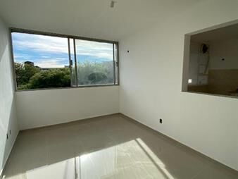 https://web5.gallito.com.uy/parque-rivera-2-dormitorios-y-cochera-inmuebles-28040070