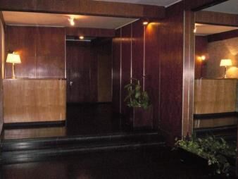 https://web5.gallito.com.uy/para-inversor-hermosa-unidad-en-muy-buen-edificio-con-renta-inmuebles-28040193