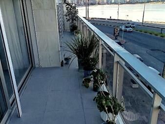 https://web5.gallito.com.uy/rambla-de-trouville-totalmente-recicladoggex3-inmuebles-28040222