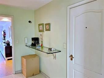 https://web5.gallito.com.uy/alquilado-punta-carretas-patio-con-parrillero-propio-inmuebles-28040274