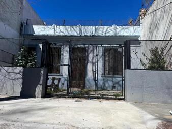https://web5.gallito.com.uy/hermosa-casa-4-dorm-centrada-vehiculo-cordon-inmuebles-28040312