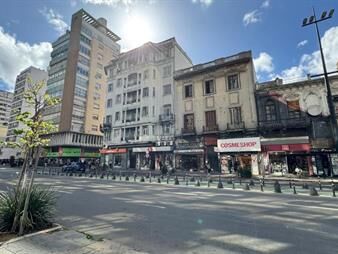 https://web5.gallito.com.uy/alq-local-18-de-julio-1566002-centro-inmuebles-28040369
