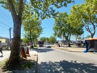 https://web5.gallito.com.uy/baldovino-alquiler-apto-belloni-45012-piedras-blancas-inmuebles-28047163