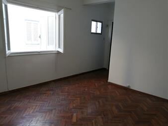 https://www.gallito.com.uy/apto-en-muy-buen-estado-en-buceo-1-cuadra-de-avda-italia-inmuebles-28046628