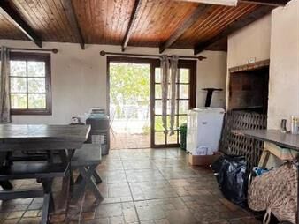 https://web5.gallito.com.uy/venta-hermosa-casa-en-ph-en-barrio-sur-inmuebles-28046586
