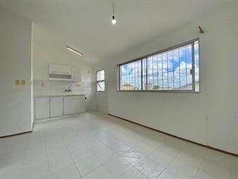 https://web5.gallito.com.uy/venta-monoambiente-con-renta-en-union-inmuebles-28048424