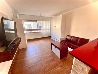 https://web5.gallito.com.uy/dueño-alquila-amueblado-cordon-inmuebles-28048801