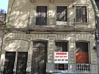 https://www.gallito.com.uy/excelente-casa-en-el-centro-apropiada-reciclaje-u-obra-nva-inmuebles-28048853